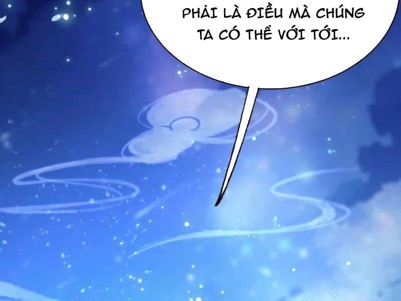 Hoá Ra Ta Đã Vô Địch Từ Lâu Chapter 158 - Trang 2