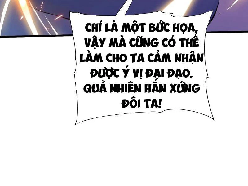 Hoá Ra Ta Đã Vô Địch Từ Lâu Chapter 157 - Trang 2