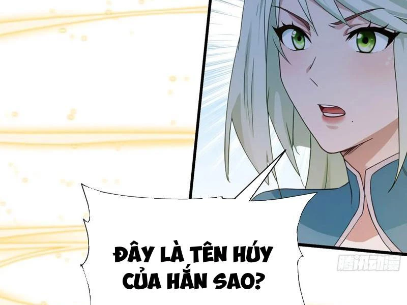 Hoá Ra Ta Đã Vô Địch Từ Lâu Chapter 157 - Trang 2