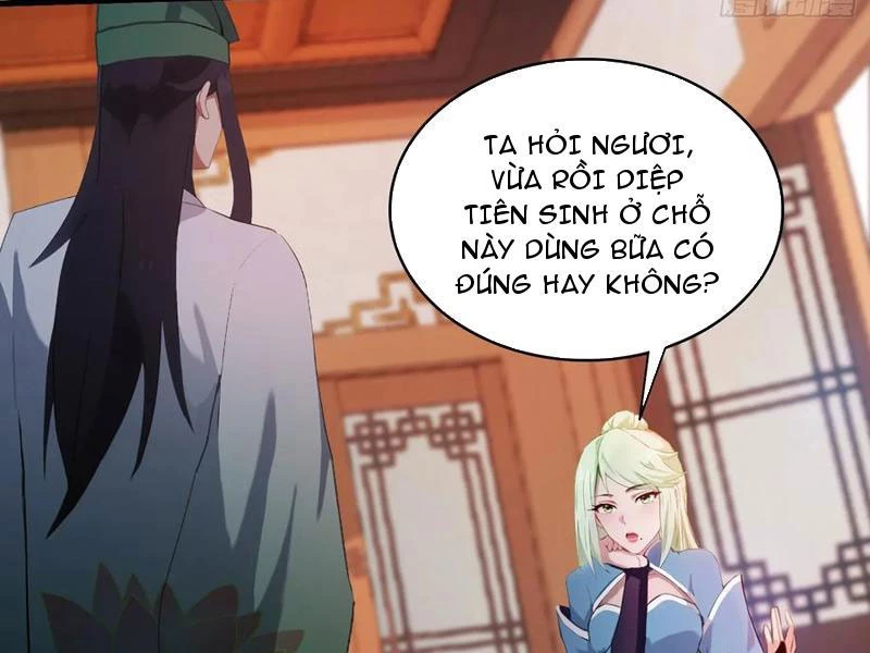 Hoá Ra Ta Đã Vô Địch Từ Lâu Chapter 157 - Trang 2