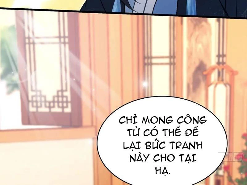 Hoá Ra Ta Đã Vô Địch Từ Lâu Chapter 156 - Trang 2