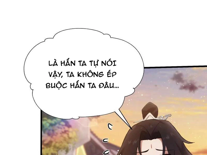 Hoá Ra Ta Đã Vô Địch Từ Lâu Chapter 156 - Trang 2