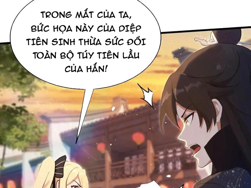 Hoá Ra Ta Đã Vô Địch Từ Lâu Chapter 156 - Trang 2