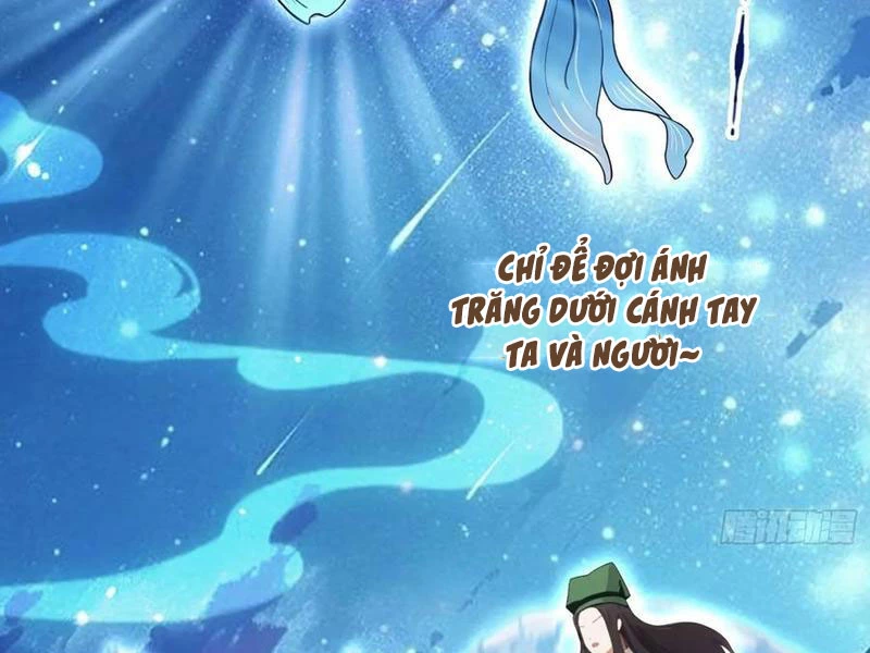 Hoá Ra Ta Đã Vô Địch Từ Lâu Chapter 155 - Trang 2