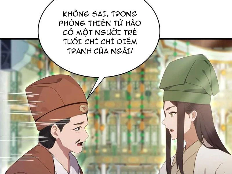 Hoá Ra Ta Đã Vô Địch Từ Lâu Chapter 154 - Trang 2