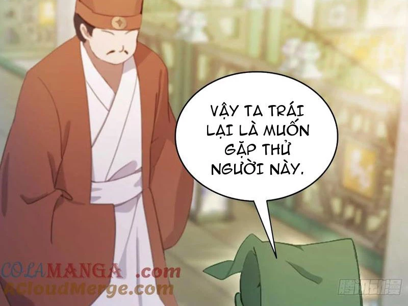 Hoá Ra Ta Đã Vô Địch Từ Lâu Chapter 154 - Trang 2