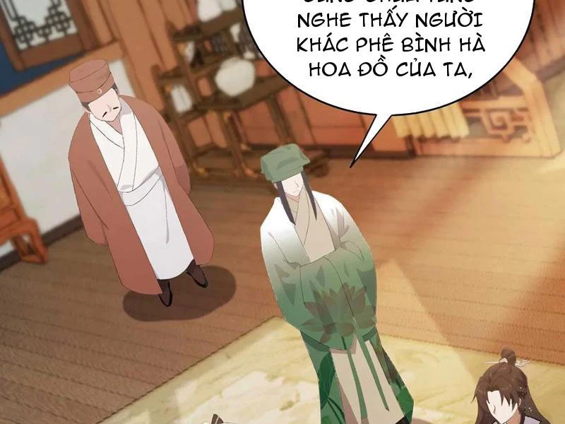 Hoá Ra Ta Đã Vô Địch Từ Lâu Chapter 154 - Trang 2