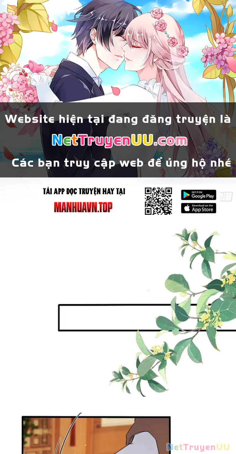 Hoá Ra Ta Đã Vô Địch Từ Lâu Chapter 153 - Trang 2