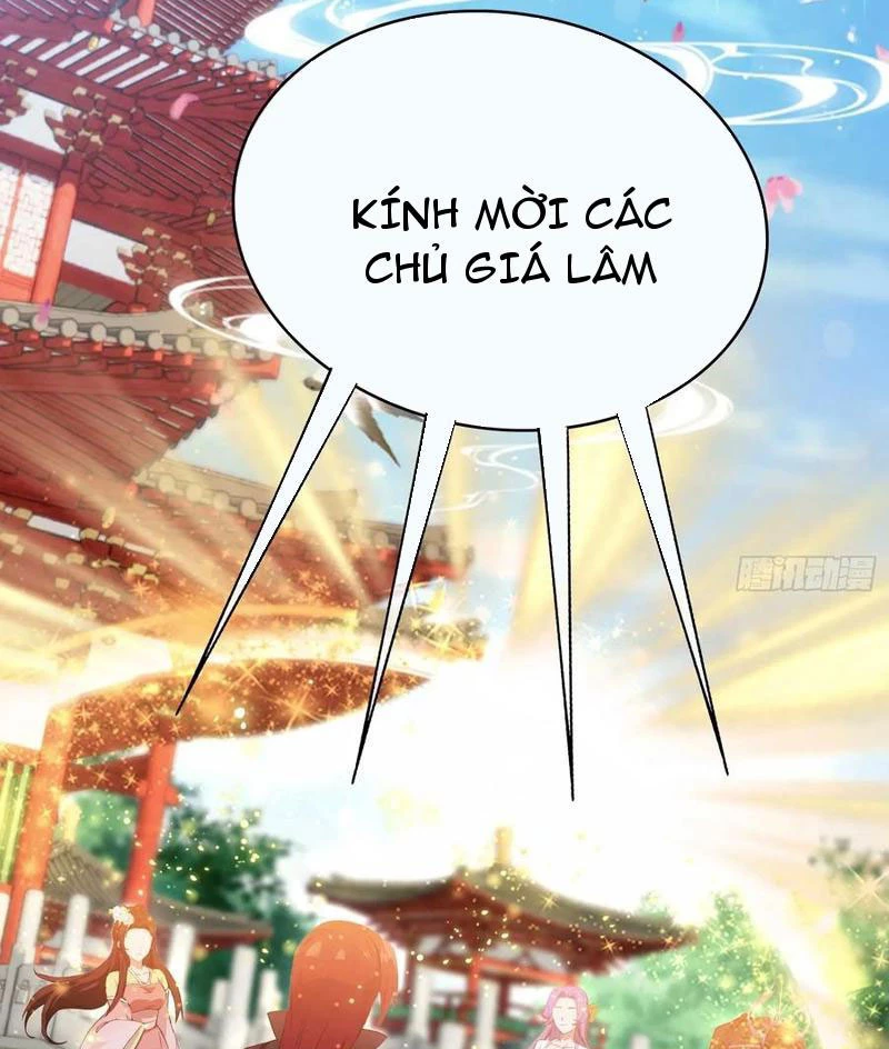 Hoá Ra Ta Đã Vô Địch Từ Lâu Chapter 152 - Trang 2