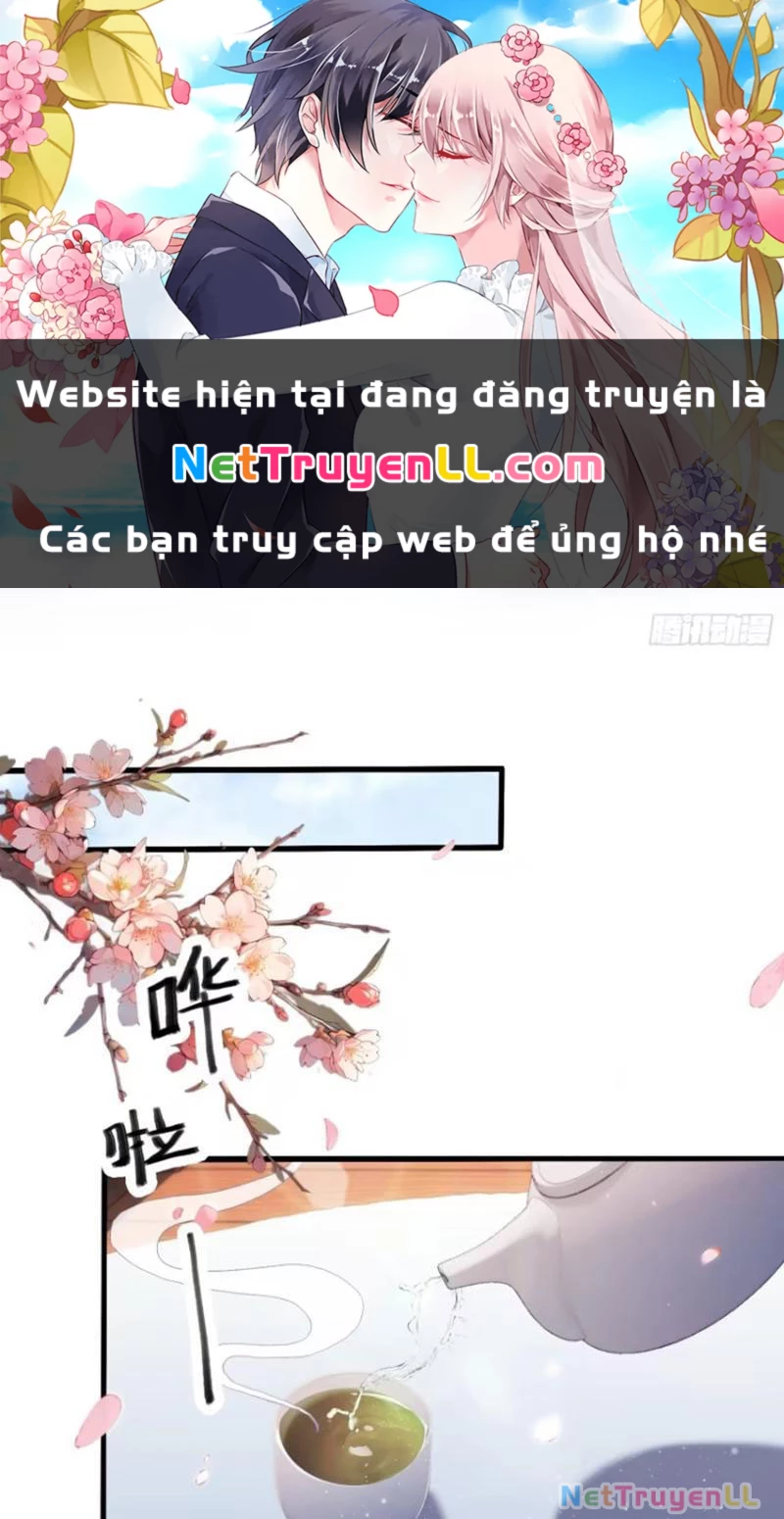 Hoá Ra Ta Đã Vô Địch Từ Lâu Chapter 150 - Trang 2