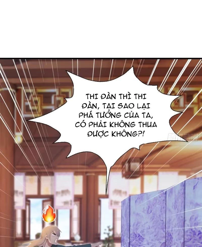 Hoá Ra Ta Đã Vô Địch Từ Lâu Chapter 149 - Trang 2