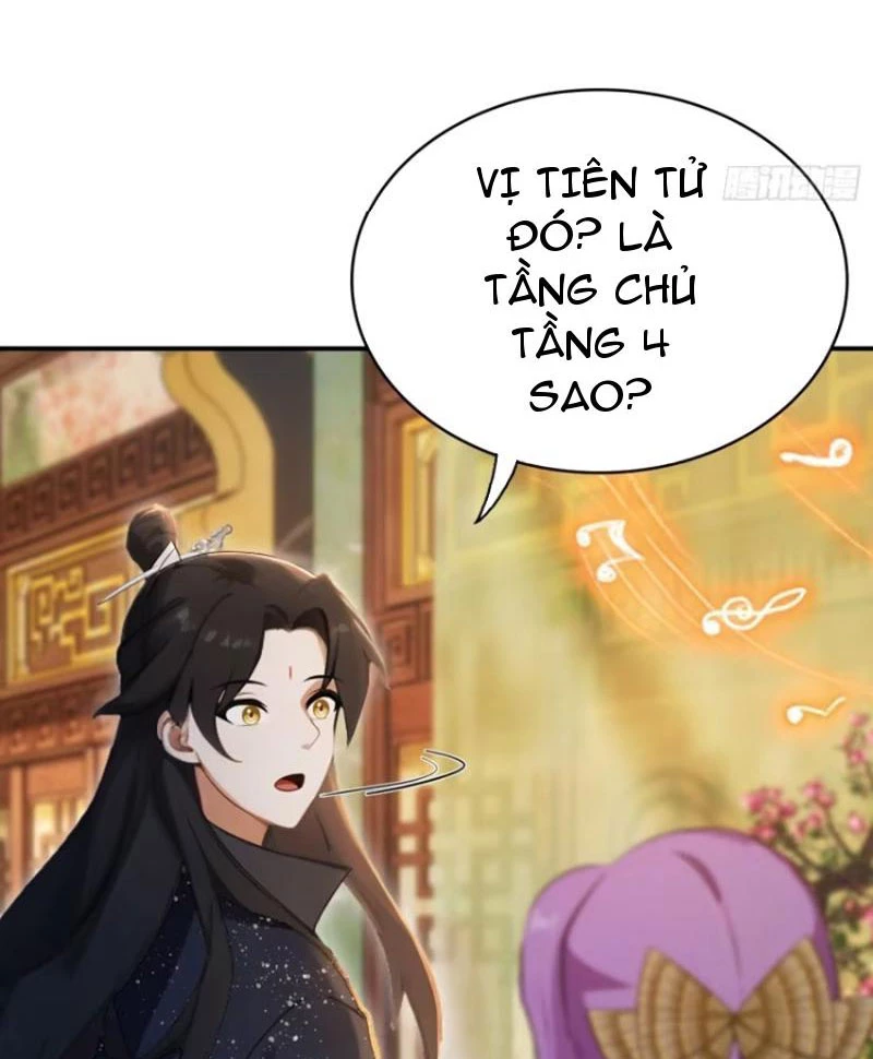 Hoá Ra Ta Đã Vô Địch Từ Lâu Chapter 149 - Trang 2