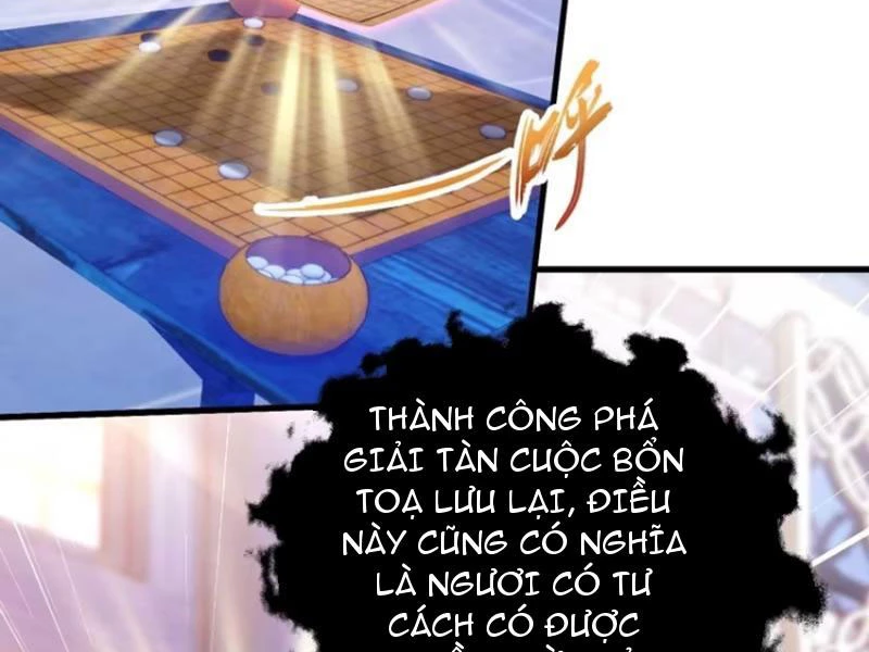 Hoá Ra Ta Đã Vô Địch Từ Lâu Chapter 147 - Trang 2