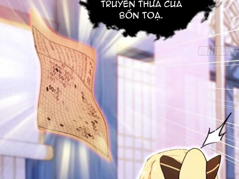 Hoá Ra Ta Đã Vô Địch Từ Lâu Chapter 147 - Trang 2