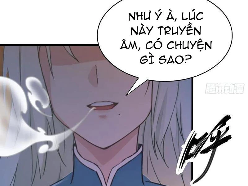 Hoá Ra Ta Đã Vô Địch Từ Lâu Chapter 146 - Trang 2