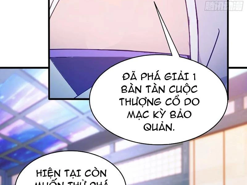 Hoá Ra Ta Đã Vô Địch Từ Lâu Chapter 146 - Trang 2