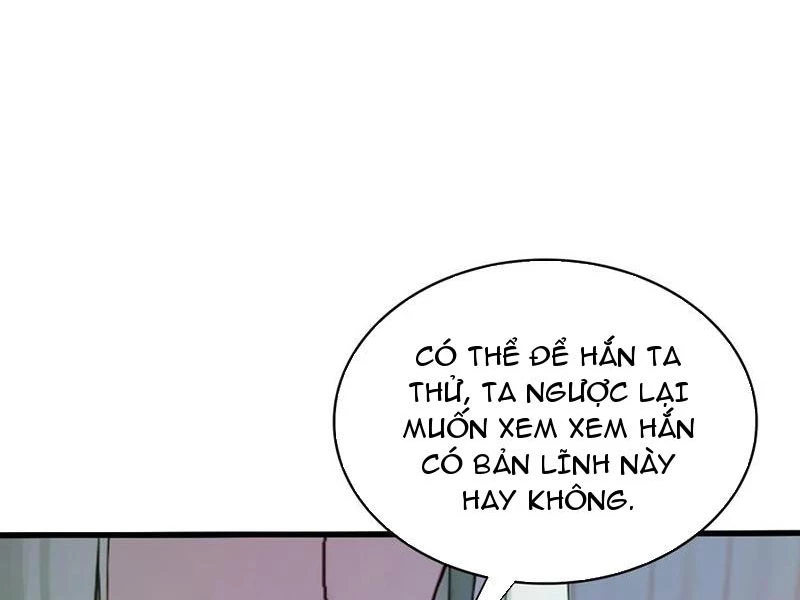 Hoá Ra Ta Đã Vô Địch Từ Lâu Chapter 146 - Trang 2