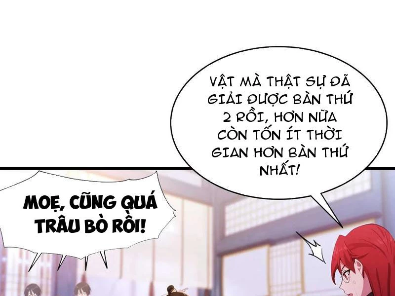 Hoá Ra Ta Đã Vô Địch Từ Lâu Chapter 146 - Trang 2