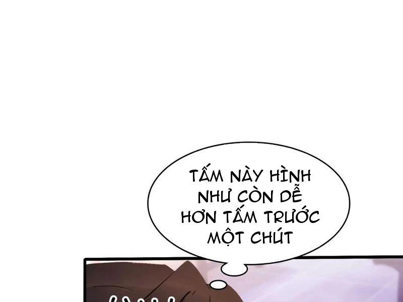 Hoá Ra Ta Đã Vô Địch Từ Lâu Chapter 146 - Trang 2