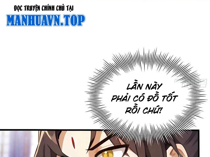 Hoá Ra Ta Đã Vô Địch Từ Lâu Chapter 146 - Trang 2