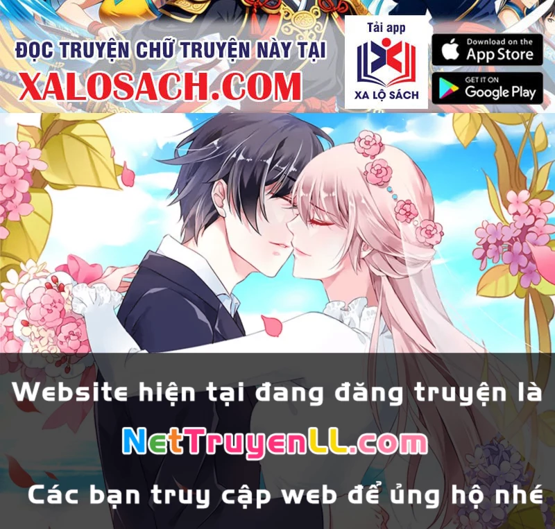 Hoá Ra Ta Đã Vô Địch Từ Lâu Chapter 146 - Trang 2