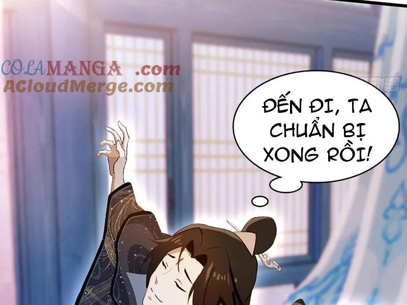 Hoá Ra Ta Đã Vô Địch Từ Lâu Chapter 145 - Trang 2