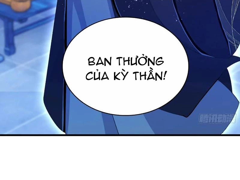 Hoá Ra Ta Đã Vô Địch Từ Lâu Chapter 145 - Trang 2