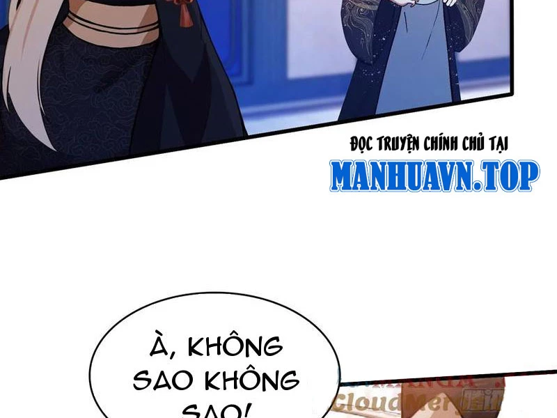 Hoá Ra Ta Đã Vô Địch Từ Lâu Chapter 145 - Trang 2