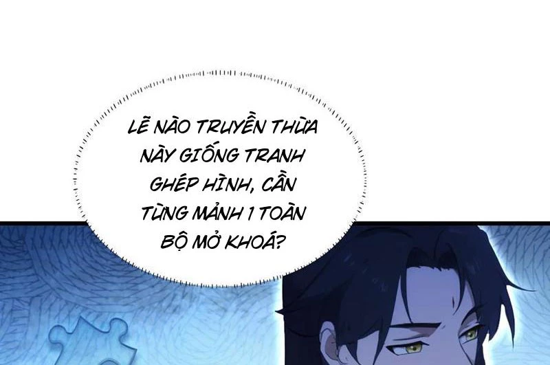 Hoá Ra Ta Đã Vô Địch Từ Lâu Chapter 145 - Trang 2