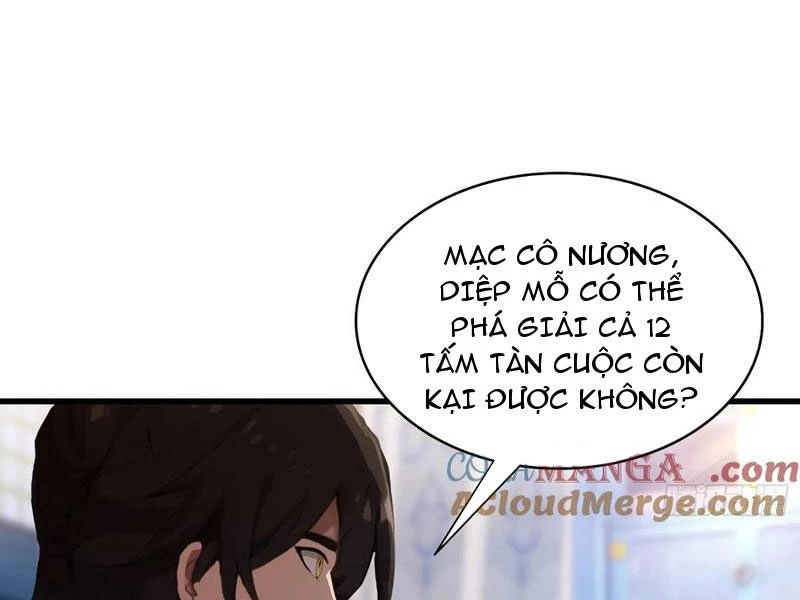 Hoá Ra Ta Đã Vô Địch Từ Lâu Chapter 145 - Trang 2