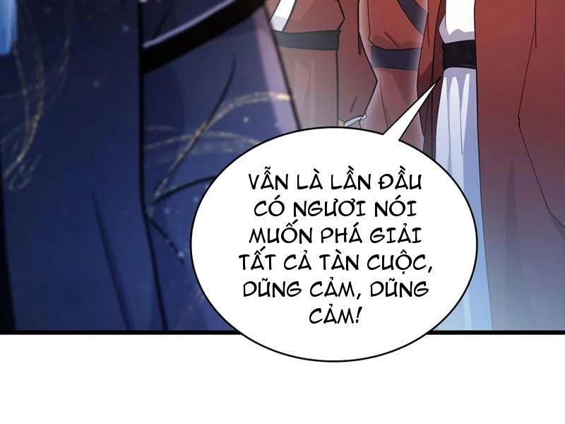 Hoá Ra Ta Đã Vô Địch Từ Lâu Chapter 145 - Trang 2