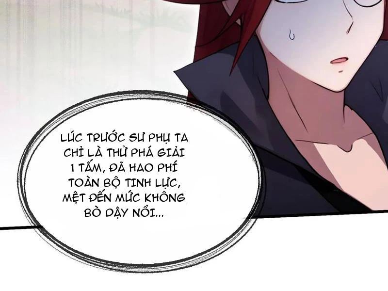 Hoá Ra Ta Đã Vô Địch Từ Lâu Chapter 145 - Trang 2