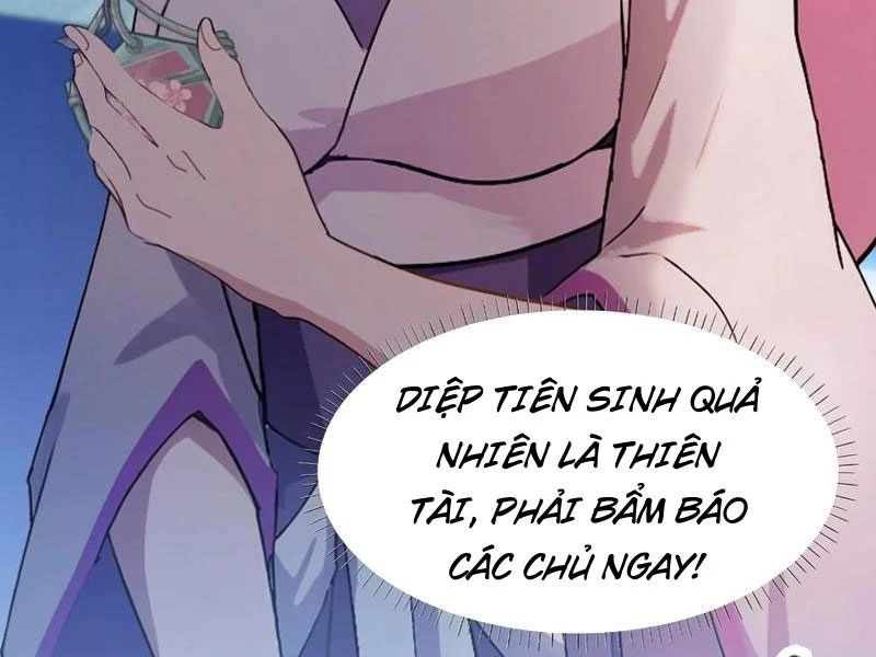 Hoá Ra Ta Đã Vô Địch Từ Lâu Chapter 145 - Trang 2