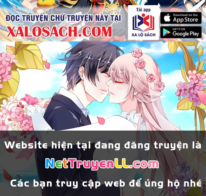 Hoá Ra Ta Đã Vô Địch Từ Lâu Chapter 145 - Trang 2