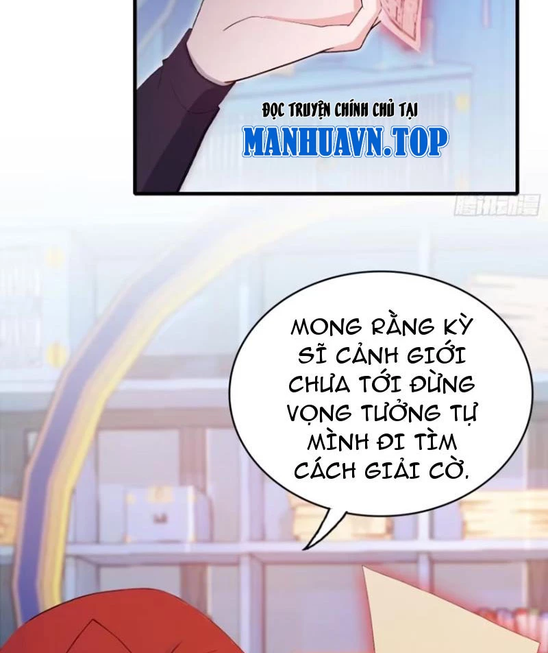 Hoá Ra Ta Đã Vô Địch Từ Lâu Chapter 144 - Trang 2