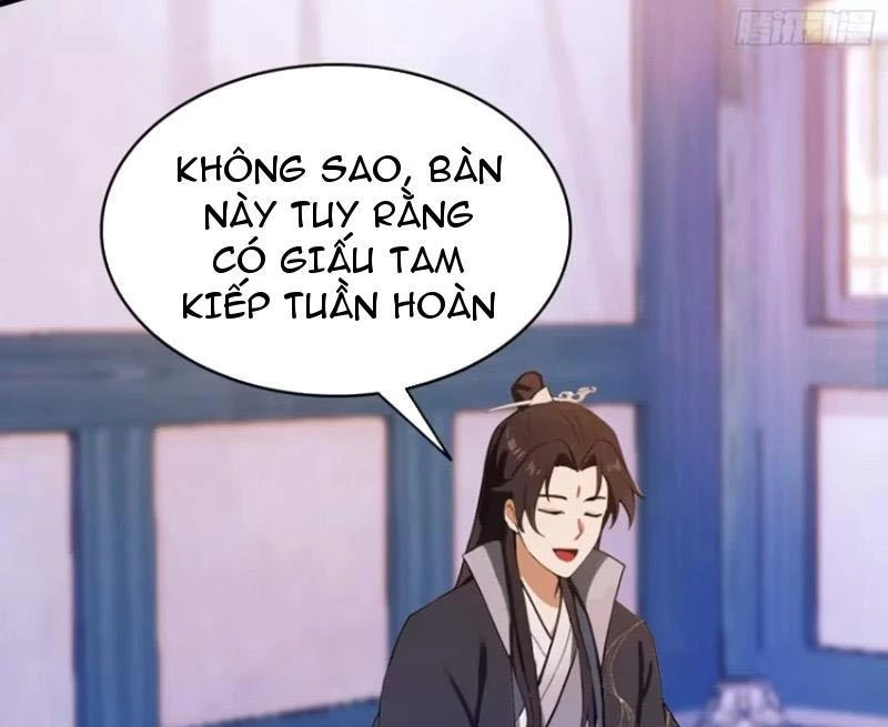 Hoá Ra Ta Đã Vô Địch Từ Lâu Chapter 142 - Trang 2