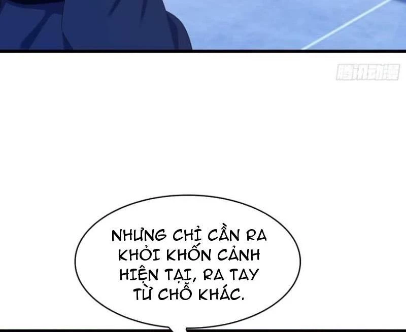 Hoá Ra Ta Đã Vô Địch Từ Lâu Chapter 142 - Trang 2