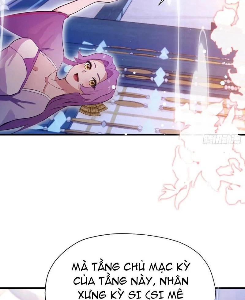 Hoá Ra Ta Đã Vô Địch Từ Lâu Chapter 141 - Trang 2