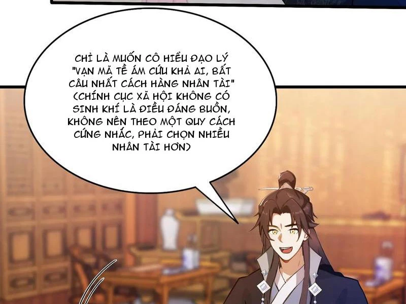 Hoá Ra Ta Đã Vô Địch Từ Lâu Chapter 140 - Trang 2