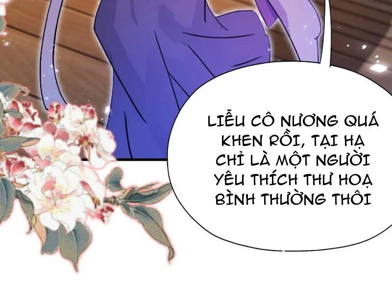 Hoá Ra Ta Đã Vô Địch Từ Lâu Chapter 140 - Trang 2