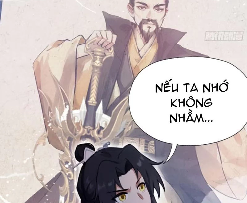 Hoá Ra Ta Đã Vô Địch Từ Lâu Chapter 139 - Trang 2