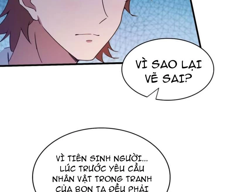 Hoá Ra Ta Đã Vô Địch Từ Lâu Chapter 139 - Trang 2