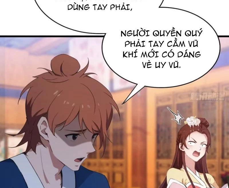 Hoá Ra Ta Đã Vô Địch Từ Lâu Chapter 139 - Trang 2