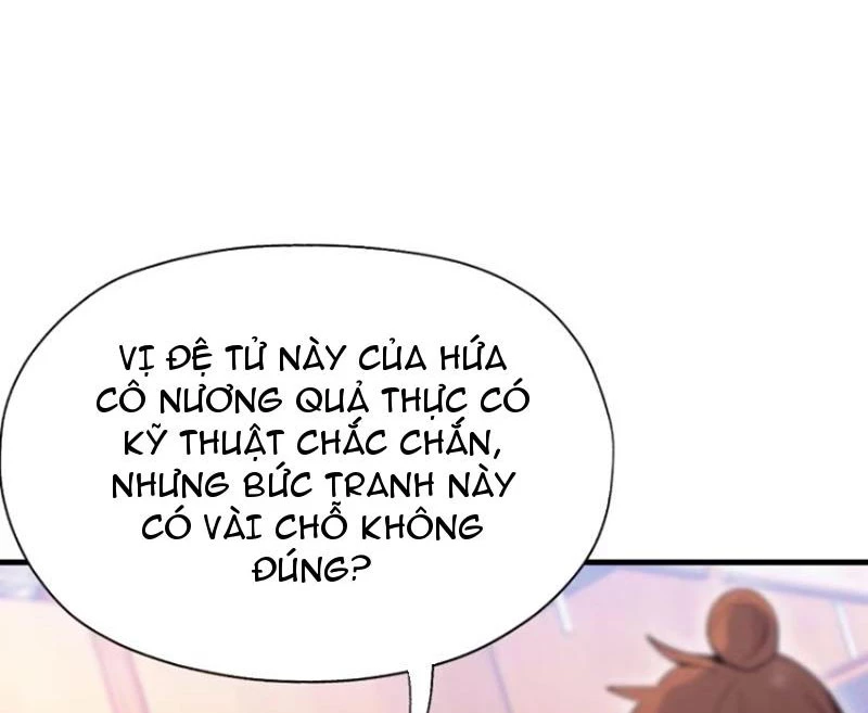 Hoá Ra Ta Đã Vô Địch Từ Lâu Chapter 139 - Trang 2