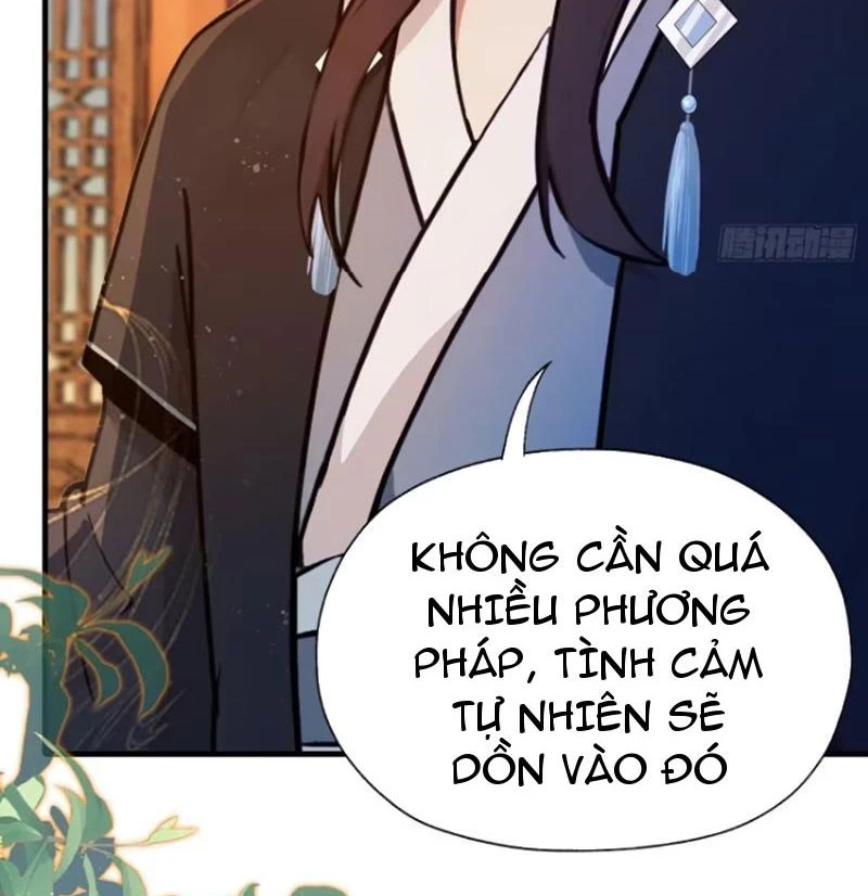 Hoá Ra Ta Đã Vô Địch Từ Lâu Chapter 138 - Trang 2