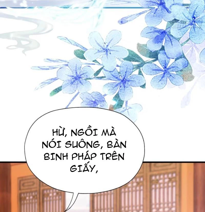 Hoá Ra Ta Đã Vô Địch Từ Lâu Chapter 138 - Trang 2