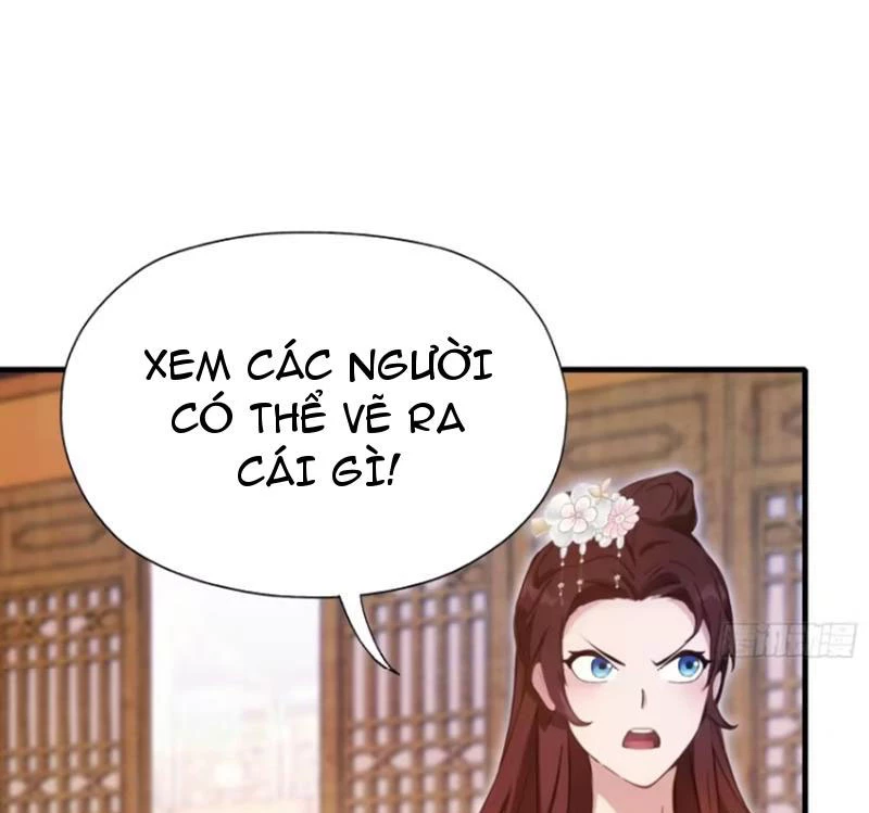 Hoá Ra Ta Đã Vô Địch Từ Lâu Chapter 138 - Trang 2