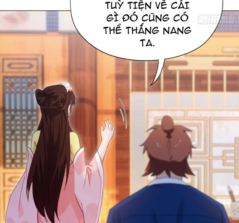 Hoá Ra Ta Đã Vô Địch Từ Lâu Chapter 138 - Trang 2