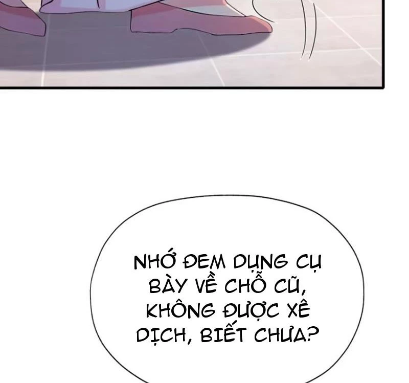 Hoá Ra Ta Đã Vô Địch Từ Lâu Chapter 138 - Trang 2