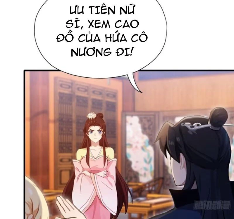 Hoá Ra Ta Đã Vô Địch Từ Lâu Chapter 138 - Trang 2